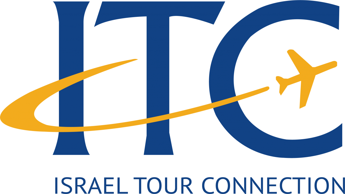 Explore Israel – Family Tour CONGREGATION BETH SHALOM - Israel Tours