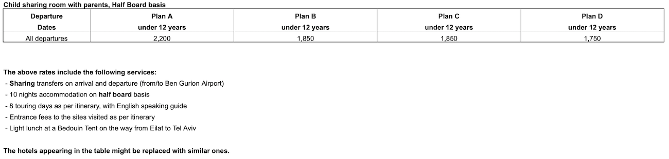 Screen Shot 2020-12-26 at 4.34.48 PM